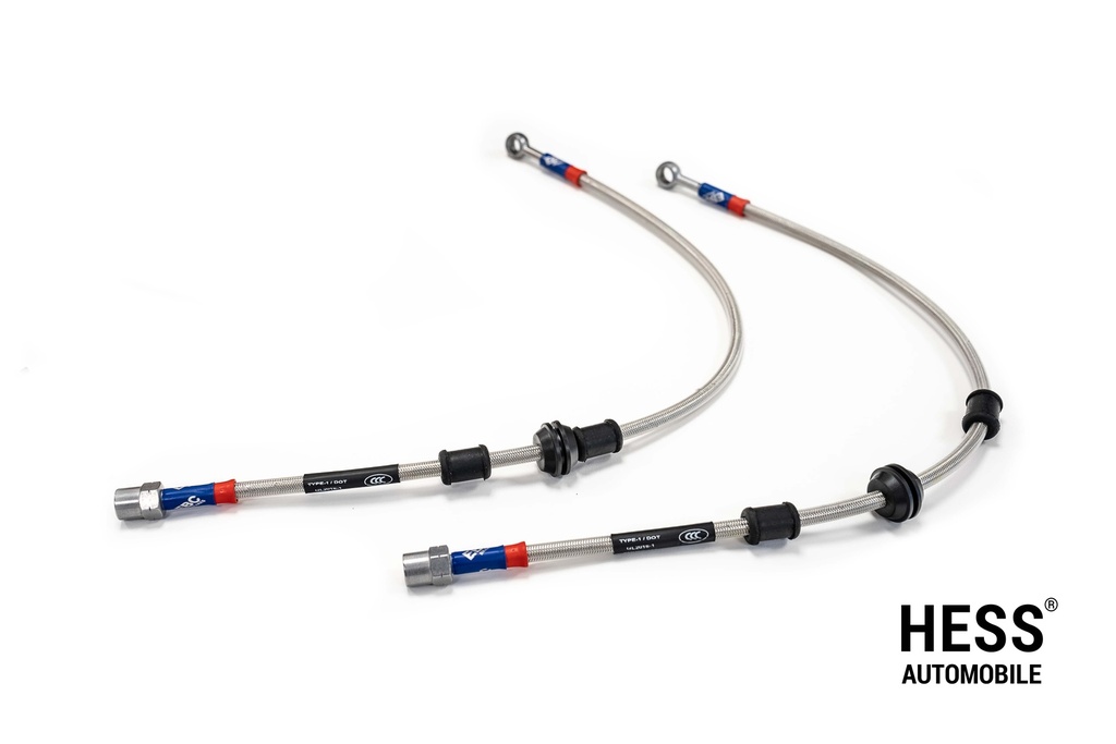 911-LVBBK-034-YEL_4455