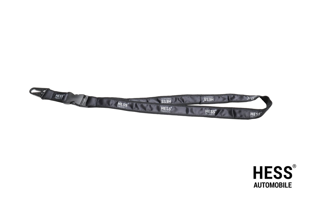 911-Schluessel-04_4813