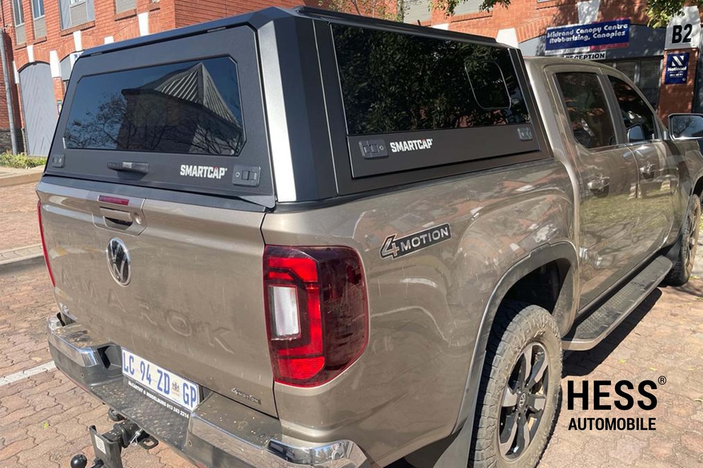 911-6-EV1450-MB_4918