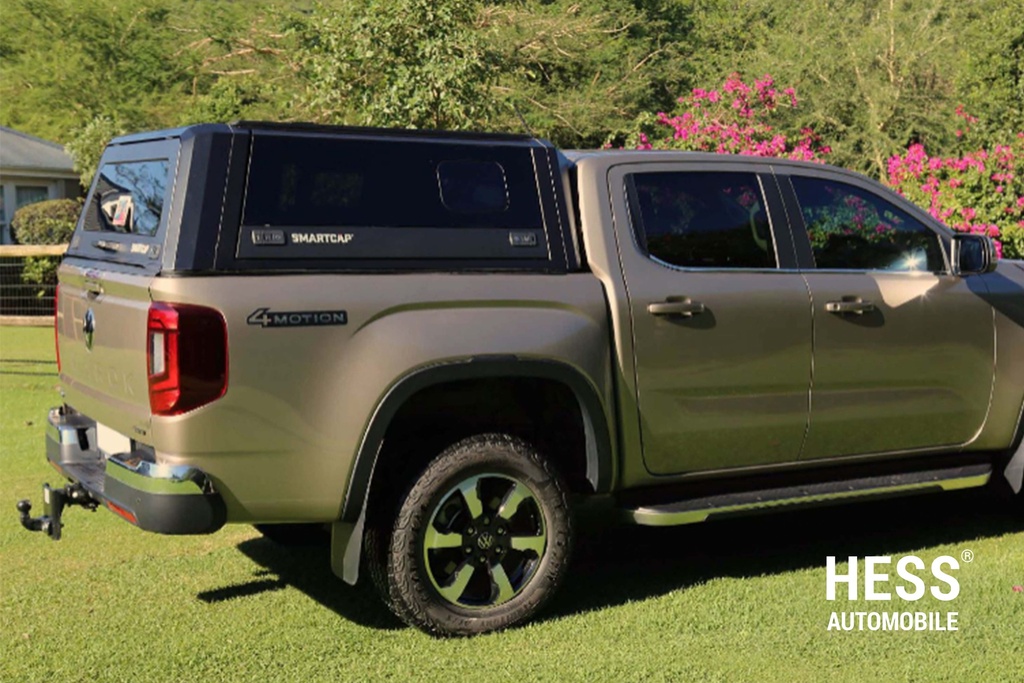 911-6-EV1450-MB_4919