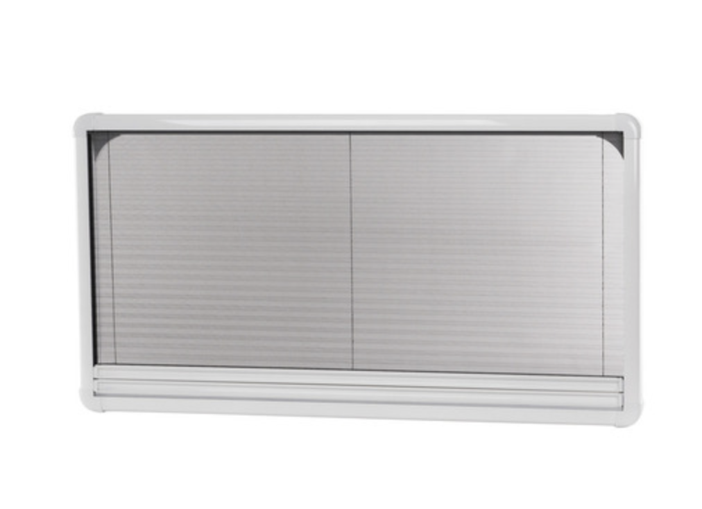 Verdunkelung 900x450