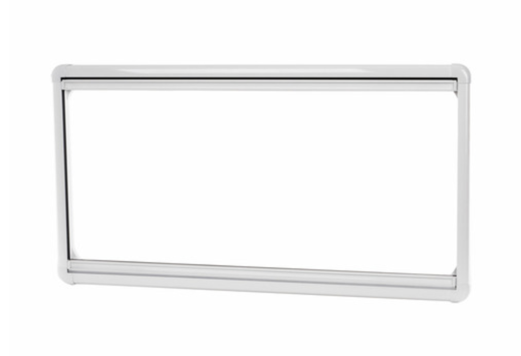 Verdunkelung 900x450