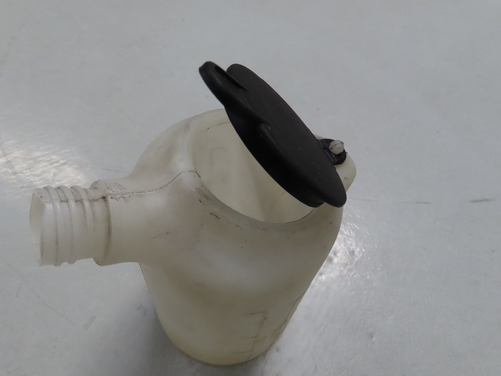 Messbecher (1 Liter)