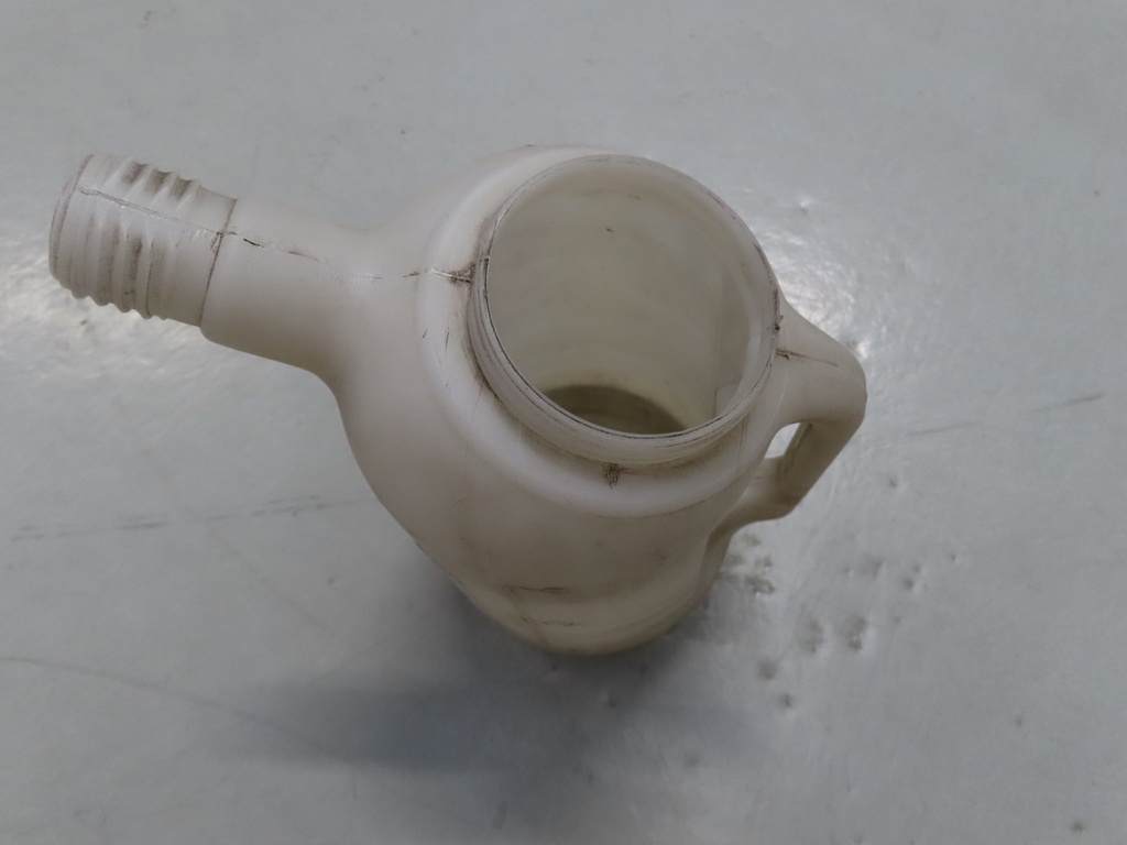 Messbecher (2 Liter)