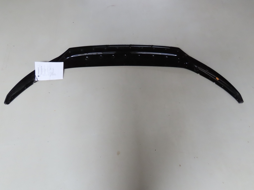 Skoda Suberb III Spoilerschwert