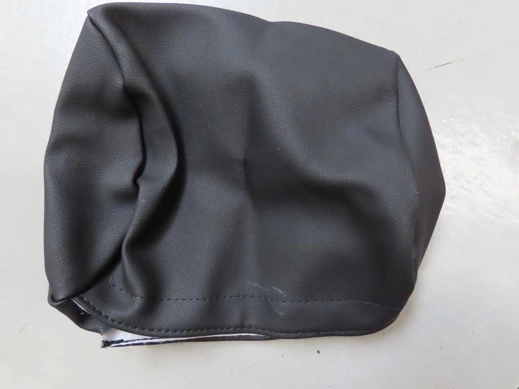 Bezug für Kopfstütze