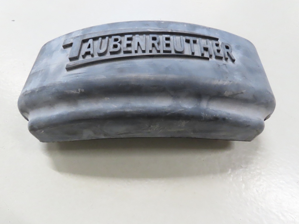 Seilfensterabdeckung (Taubenreuther)