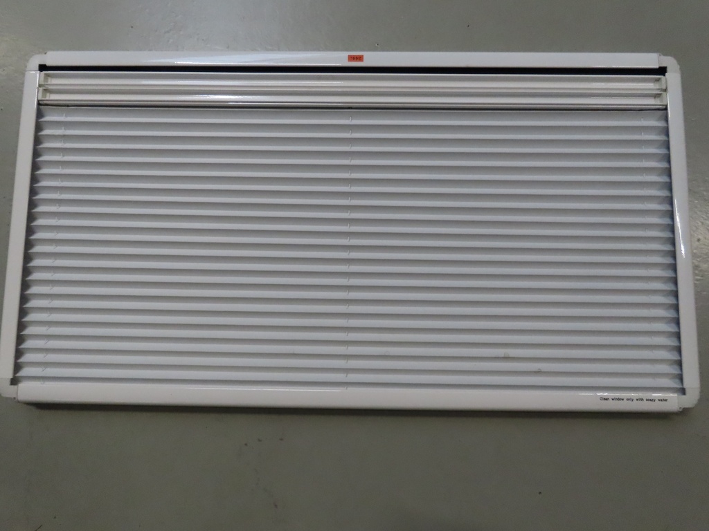 Innenrollo für T5/T6