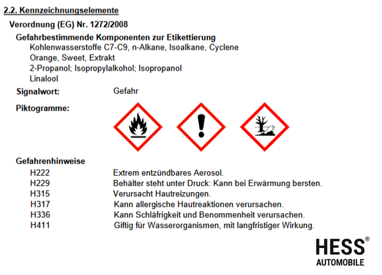 Prime Fix Klebstoffentferner 200ml
