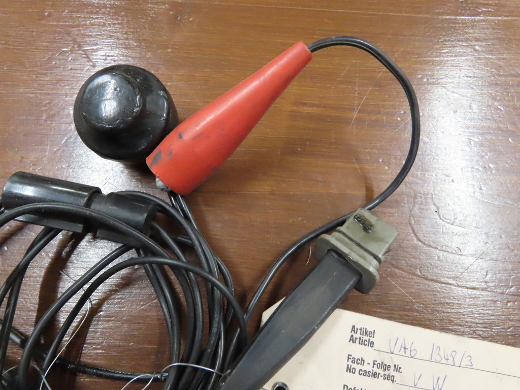 VW 1348/3 (Werkzeug)