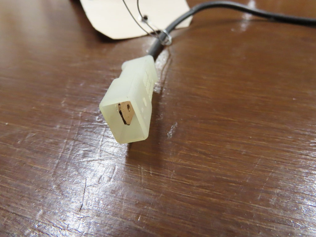 VW 1367/5 (Werkzeug)