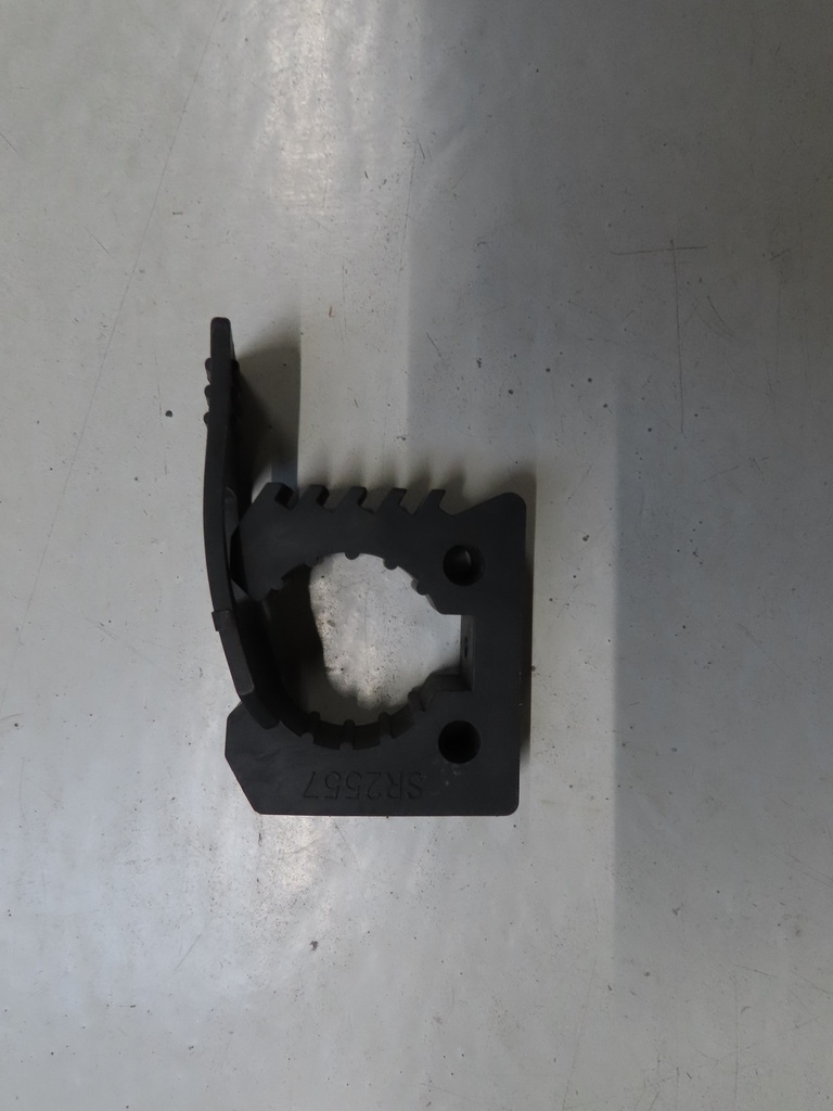 Schnellbefestiger Klein