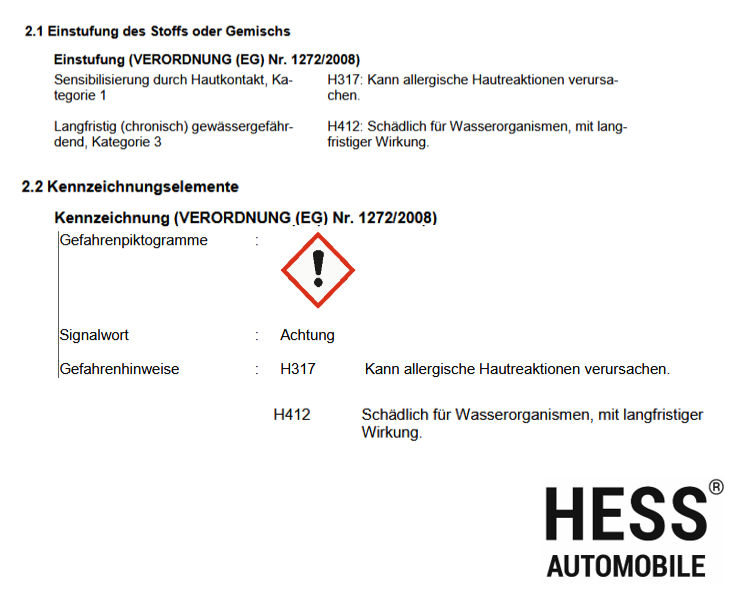 Sikaflex 522, weiss 300ml