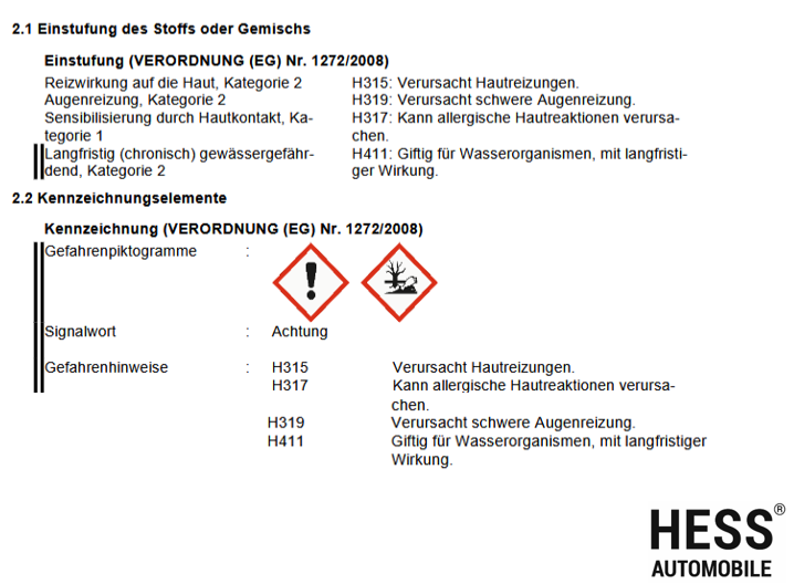 Sika Power 4720 Kleber 195ml