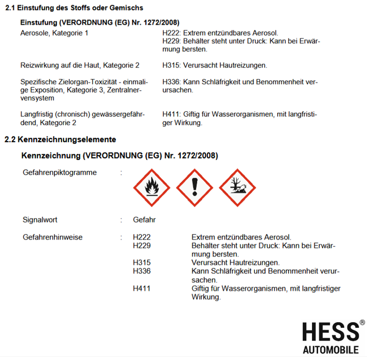 Sikagard 6250 S weiss 500ml