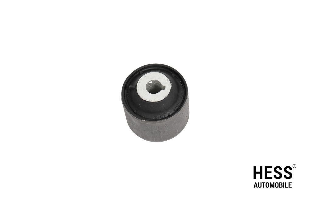 Lagerbuchse, Querlenker li+re