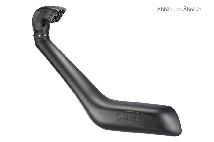 Safari Snorkel Ford Ranger (ab 2023)