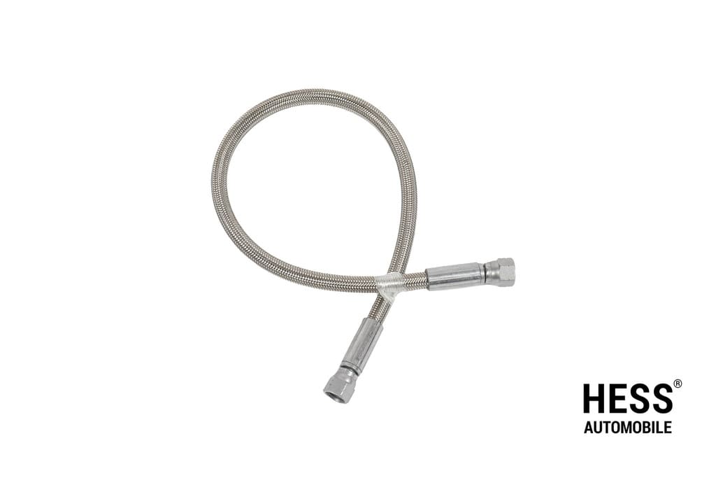 ARB Kompressor Hochdruckschlauch JIC-04 0.5m