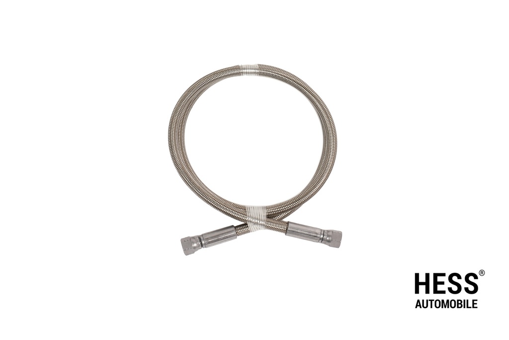 ARB Kompressor Hochdruckschlauch JIC-04, 1 m