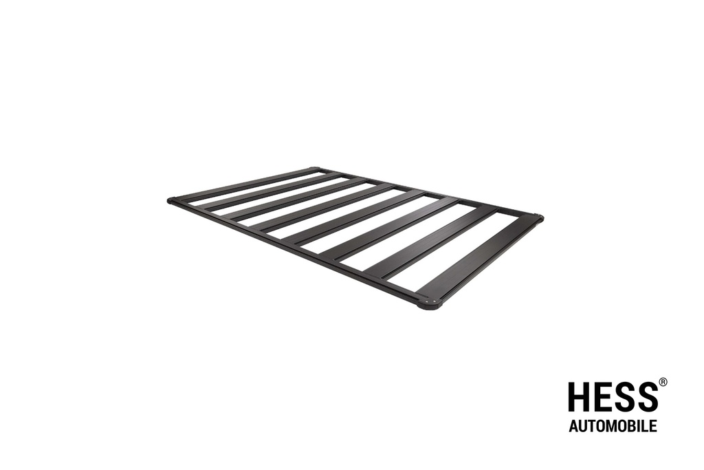 ARB BASE RACK Dachträger 2125 X 1445 mm