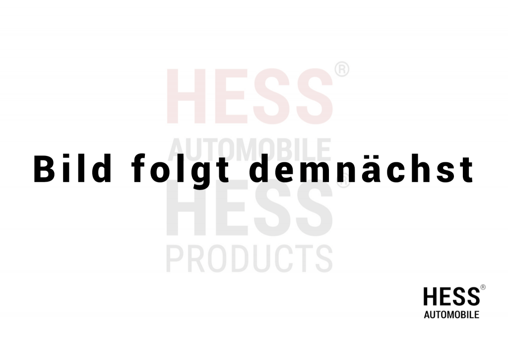 OME/ARB Montagekit Toyota Hilux ab 