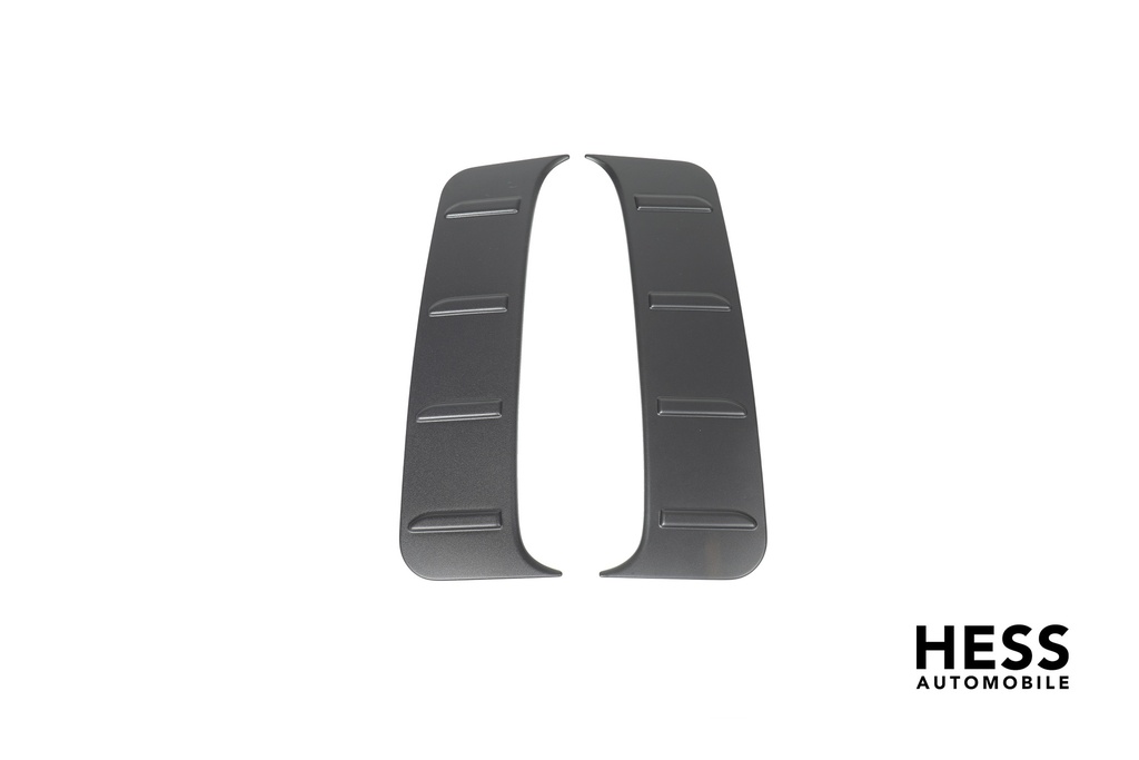 Äussere Rückseitenverkleidung VW T5/T6/T6.1