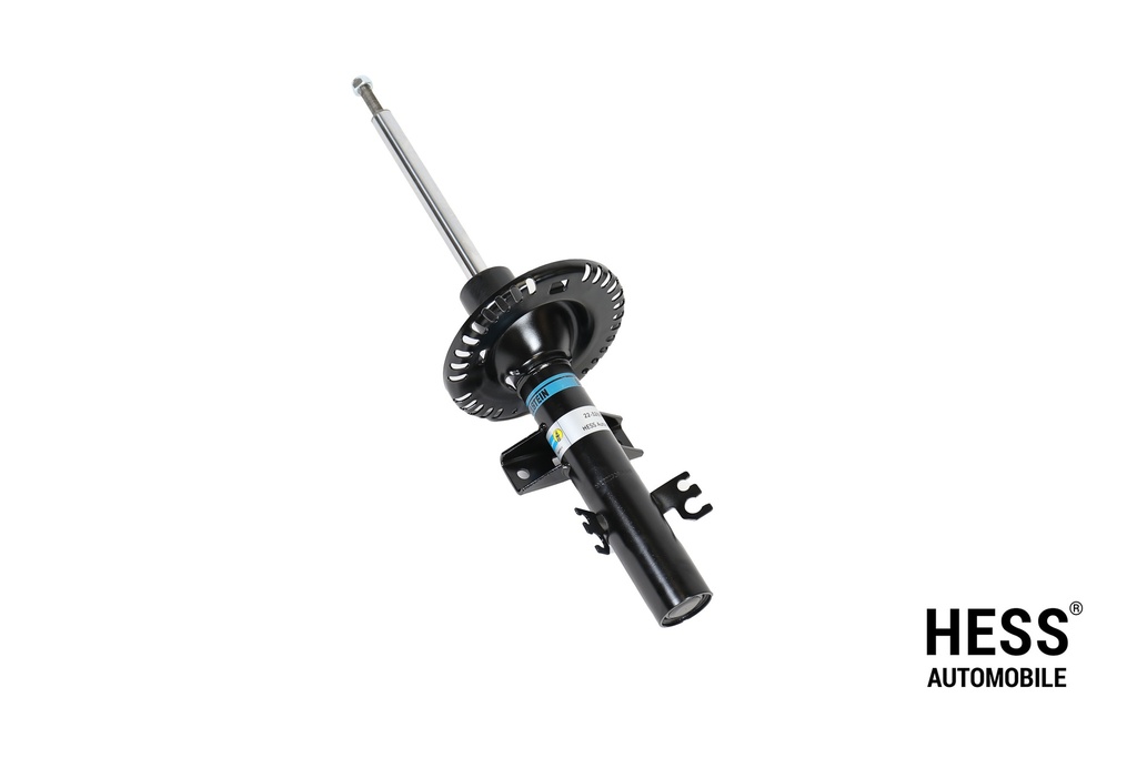 HESS Lift B6 +30mm (T30) VA