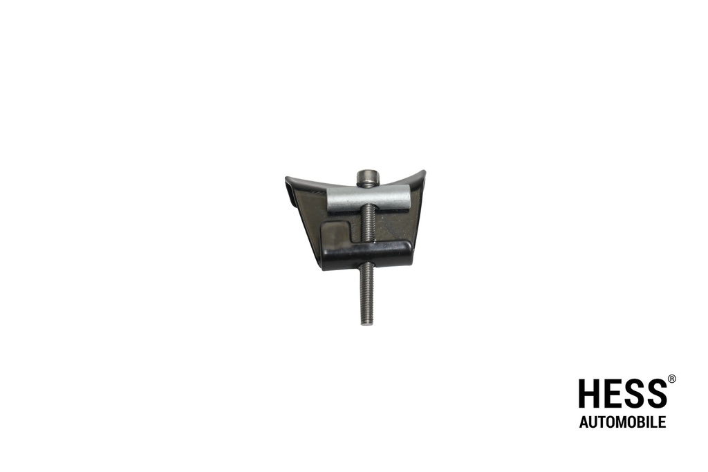 Haltekralle rechts VW T6/T6.1