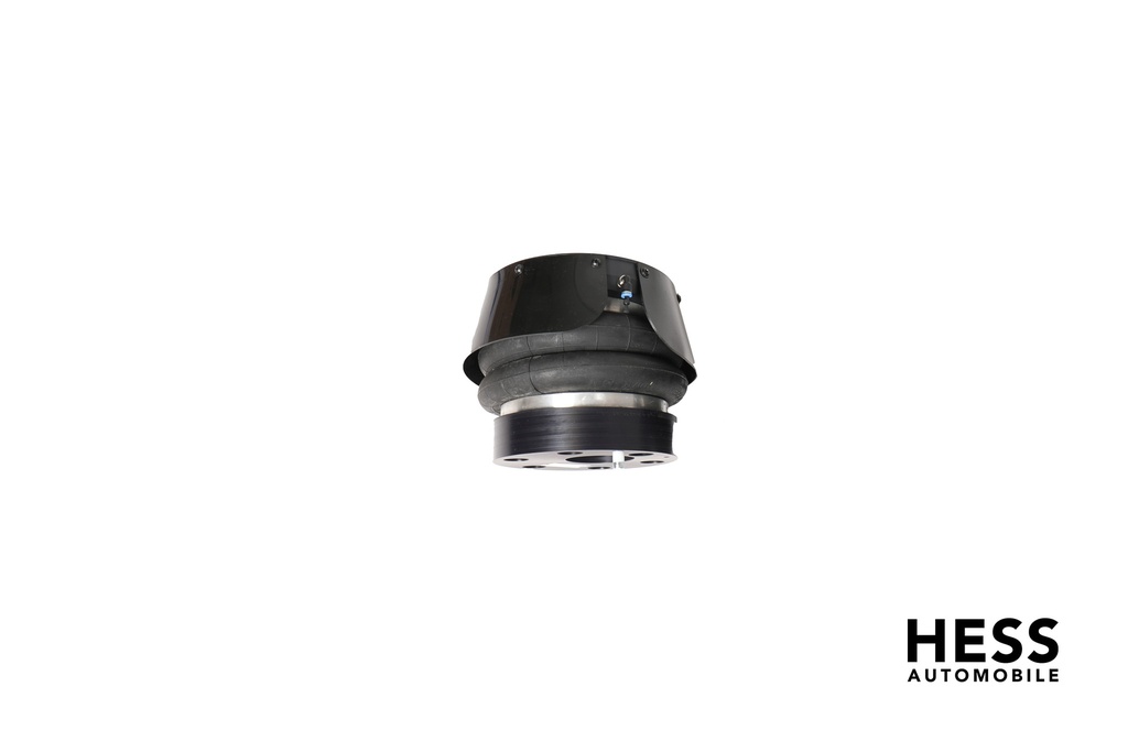 Luftbalg VB-NA – Links