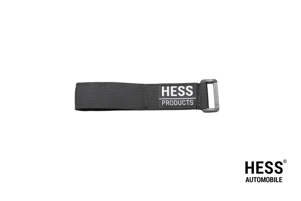 HESS Kabelhalter 30cm