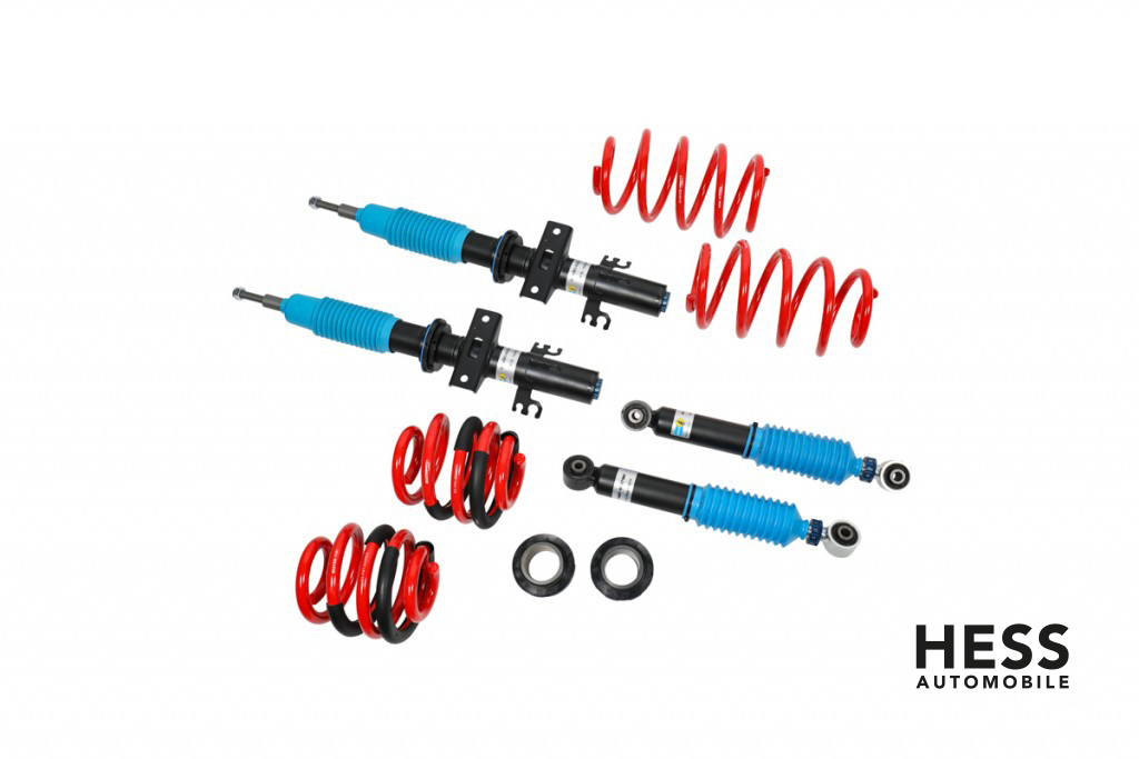 Bilstein B16 GW VW T5/T6/T6.1 T30 S