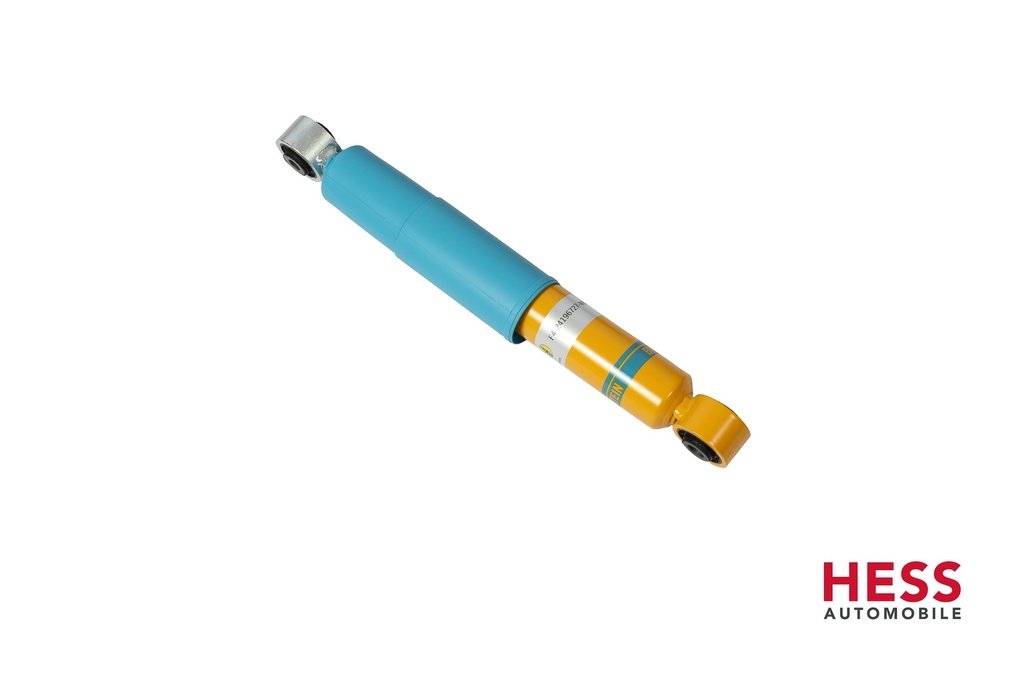 Bilstein HA-Dämpfer aus B14 Gewinde