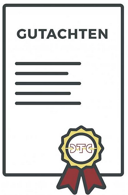 DTC Scheinwerferbl. VW T5/T6/T6.1