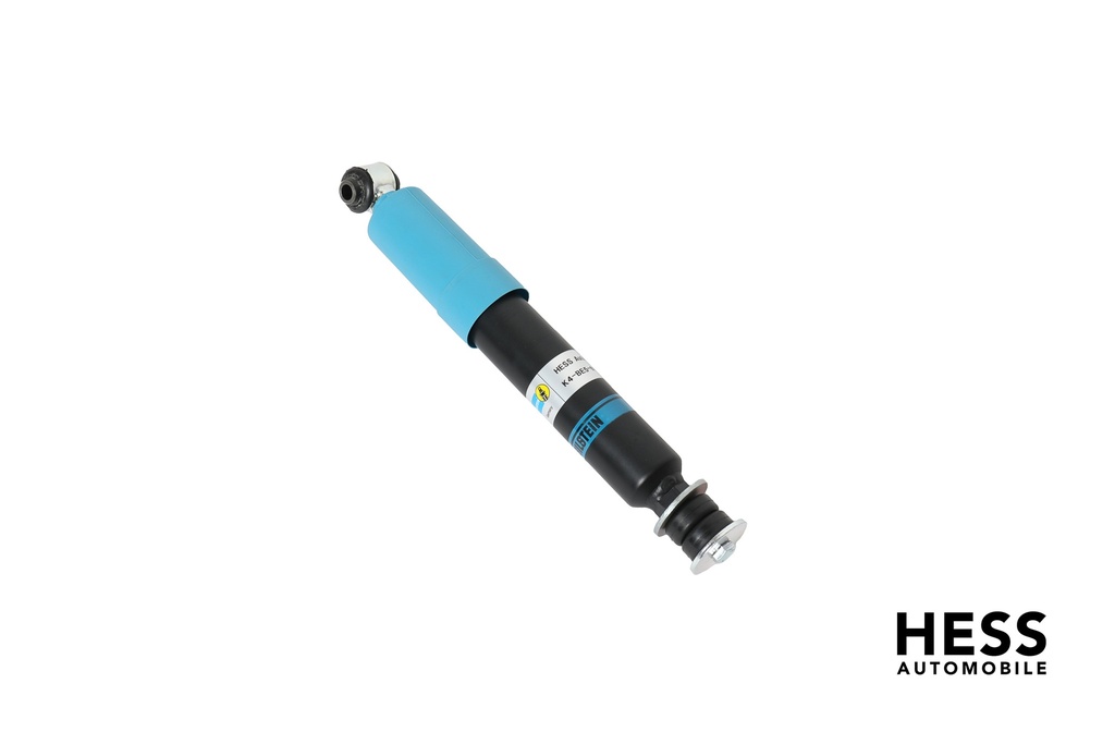 Bilstein SD VW T4 Syncro hinten