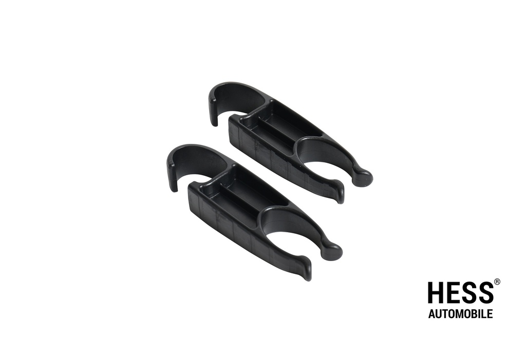 Halteklammer VW T6/T6.1