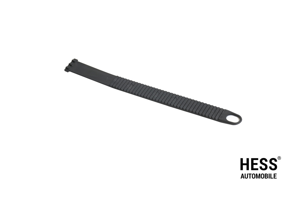 SPANNBAND ZU VW T6/6.1