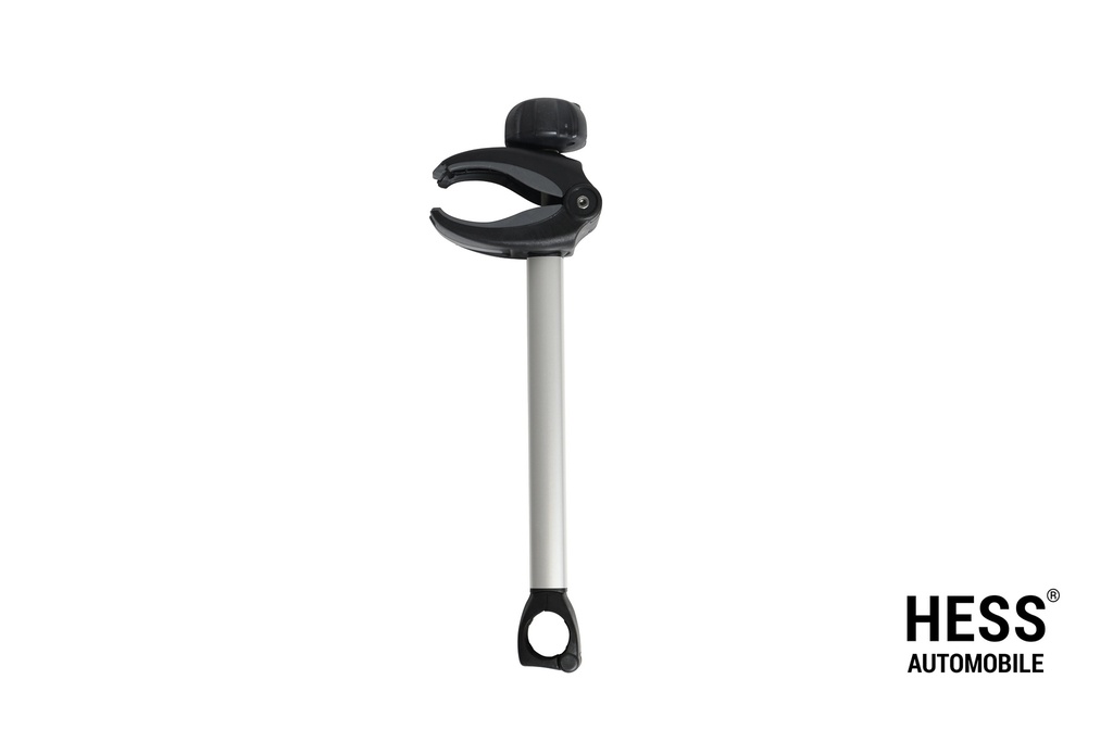 RADHALTER silber VW T6/T6.1