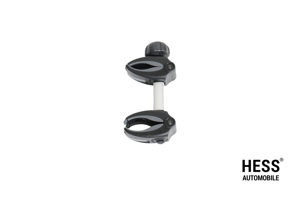 RADHALTER silber VW T6/6.1