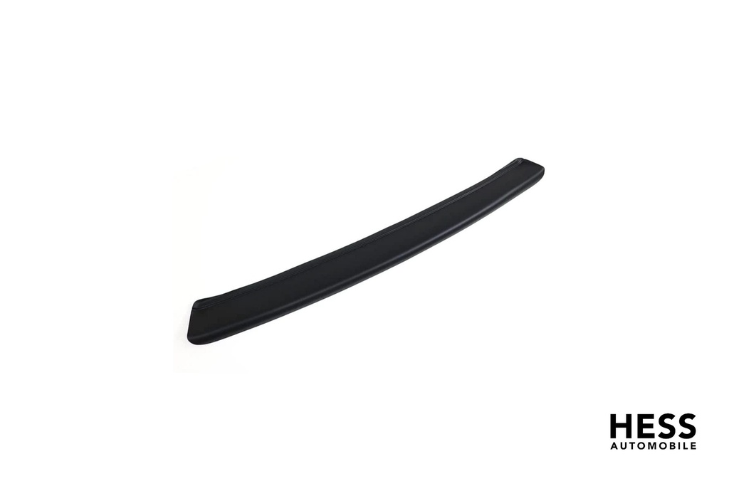 Ladekantenschutz T5 (ab 2010)