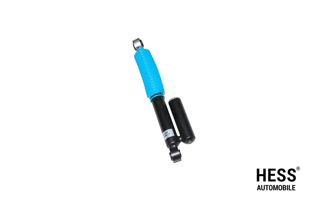 HESS Lift +60mm HA Reservoir