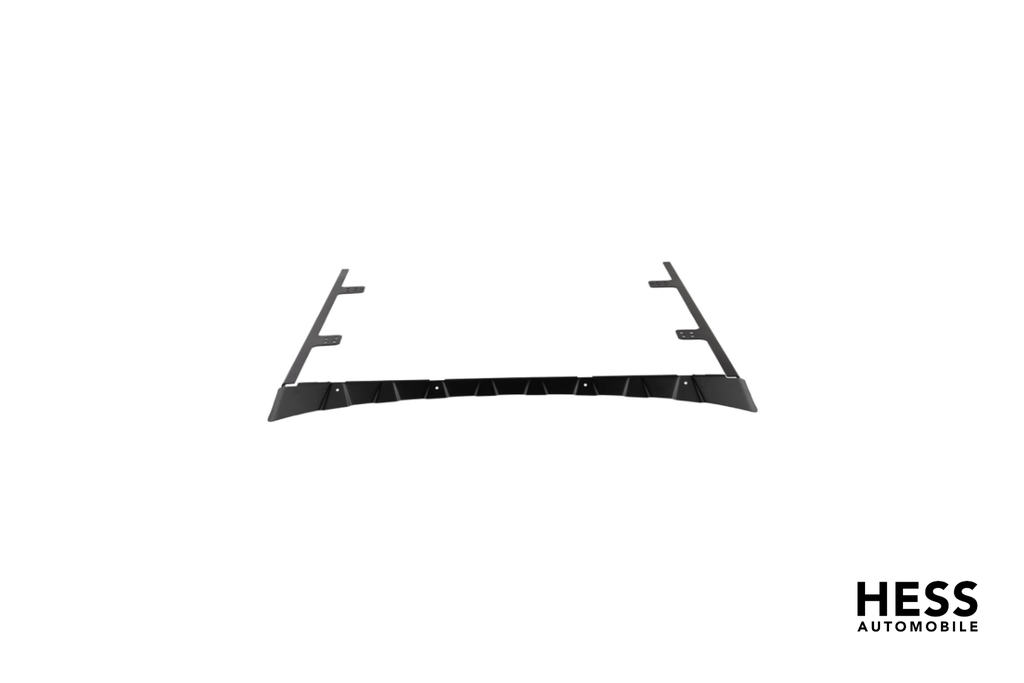 ARB Base Rack Montage-Kit – Ford Ranger / VW Amarok (ab 2023)