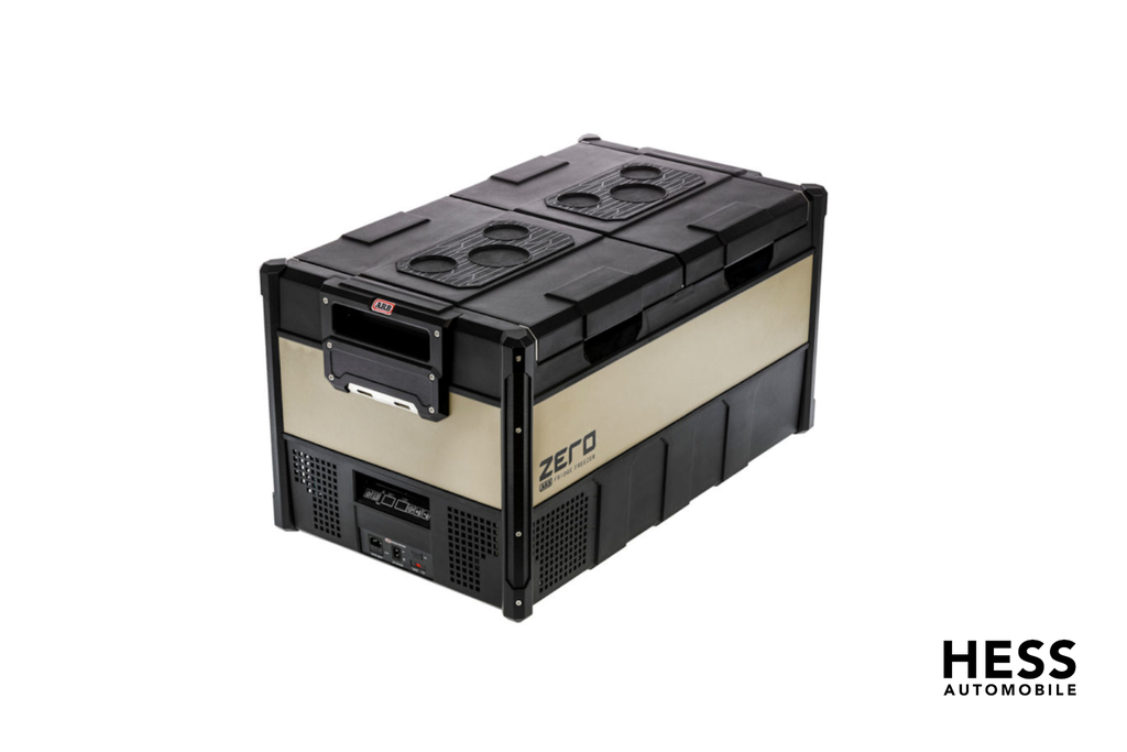 ARB Zero Dual Zone Kühlbox 96 Liter
