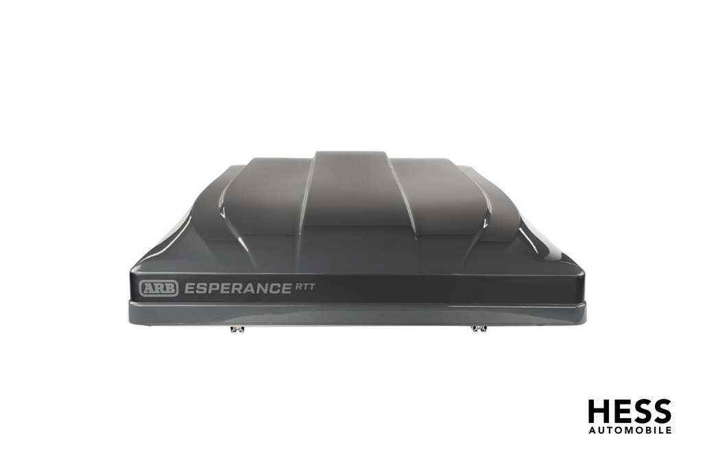 ARB "ESPERANCE" Hybrid Dachzelt