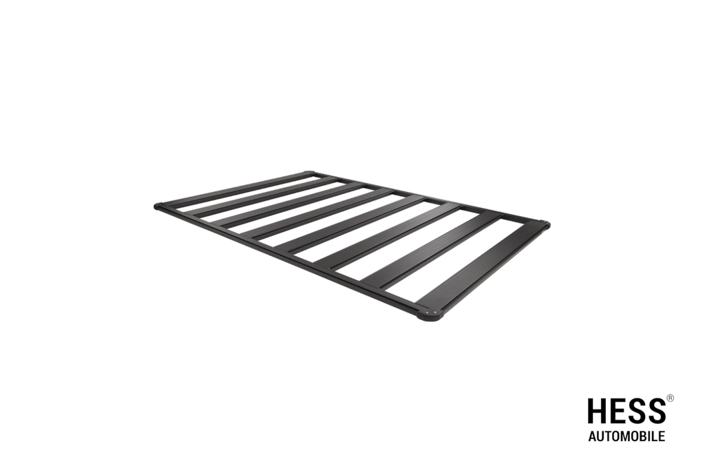 ARB BASE RACK Dachträger 2995 X 1445 mm