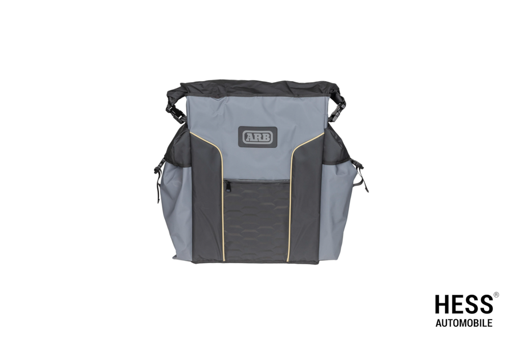 ARB Track Pack Bag für Reserverad