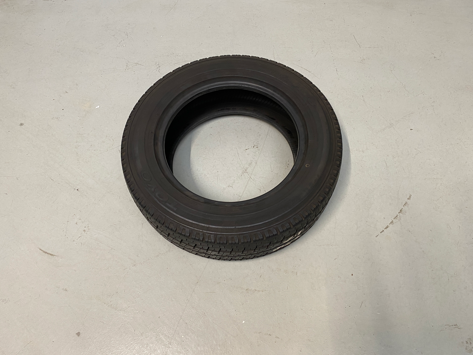 Reifen Toyo (x1) – Occasion