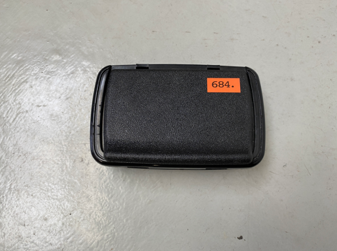 Aschenbecher VW T3 – Occasion