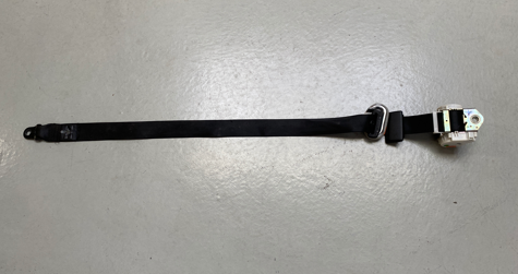 Gurt VW T5/T6 – Occasion