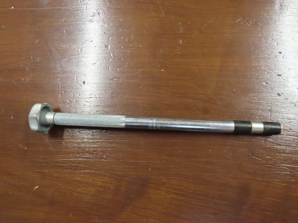 VAG Spezialwerkzeug – Occasion