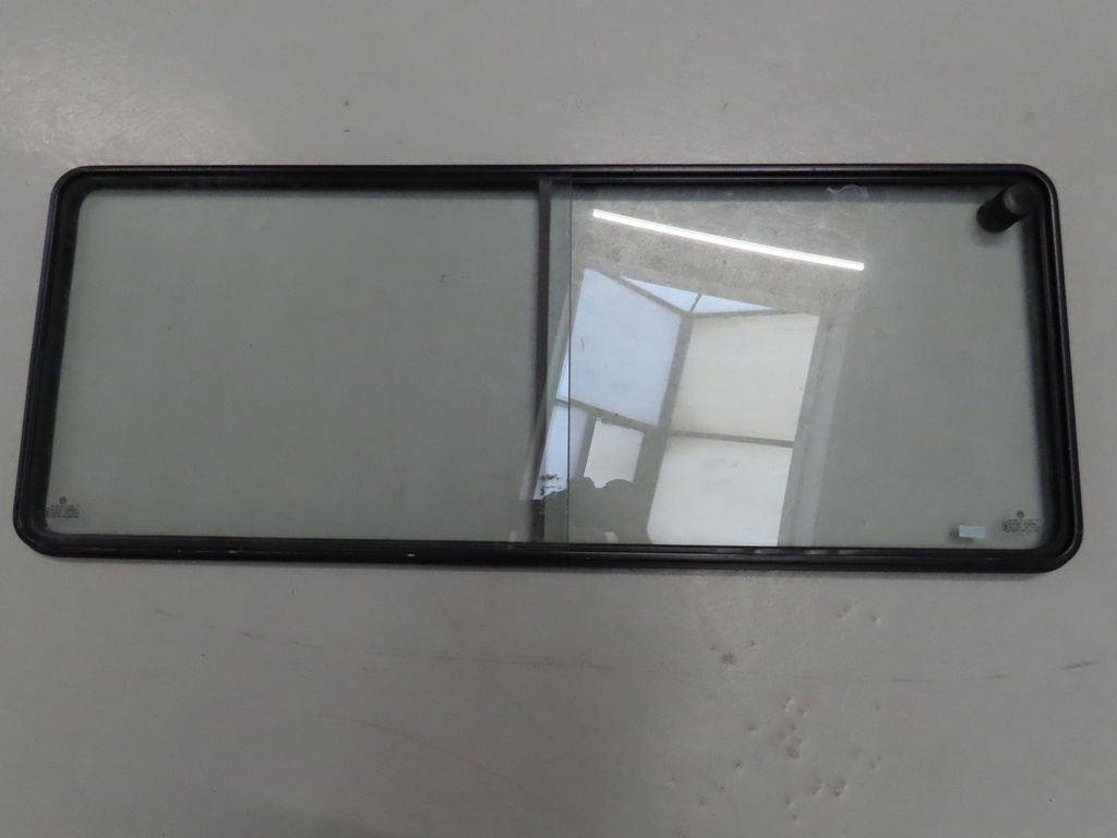 Schiebefenster VW T4– Occasion